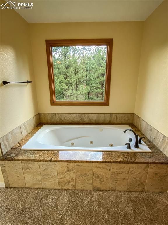 17710 Shiloh Pines Dr, Monument, CO 80132