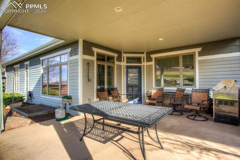 1772 Dolores River Ct, Windsor, CO 80550
