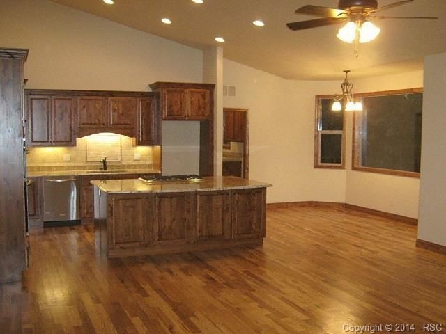 17720 Charter Pines Dr, Monument, CO 80132