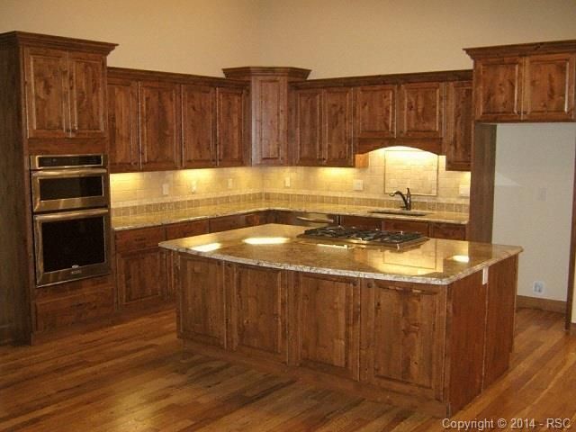 17720 Charter Pines Dr, Monument, CO 80132