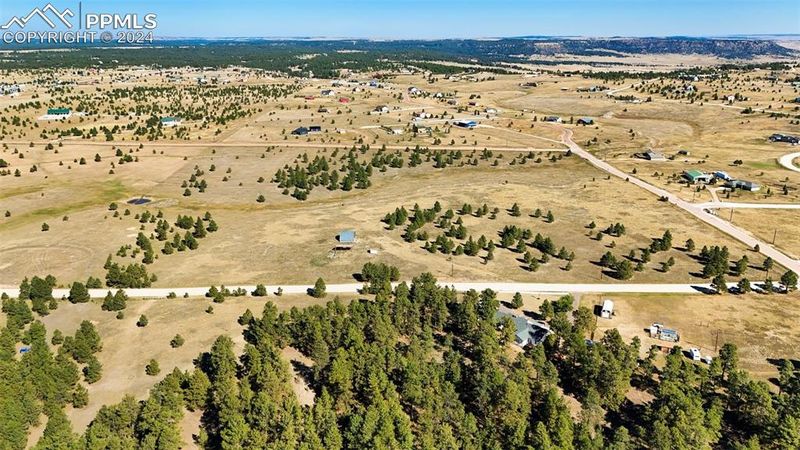 17720 Cleese Ct, Peyton, CO 80831