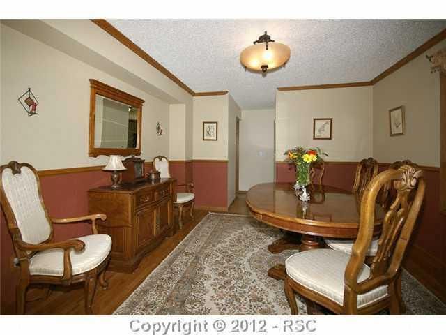 17720 Merryhill Ct, Monument, CO 80132