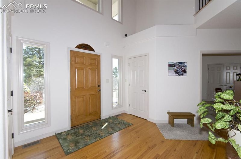 17720 Solitude Ct, Monument, CO 80132