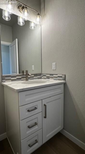 17727 Lemon Rye Loop, Monument, CO 80132