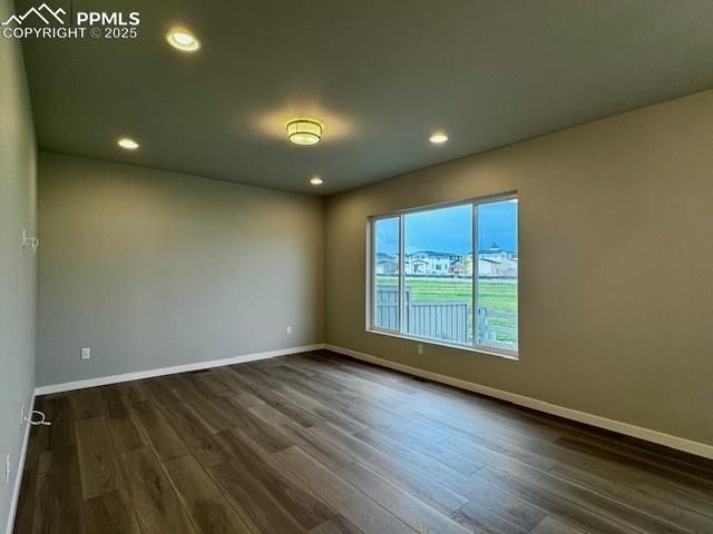 17727 Lemon Rye Loop, Monument, CO 80132