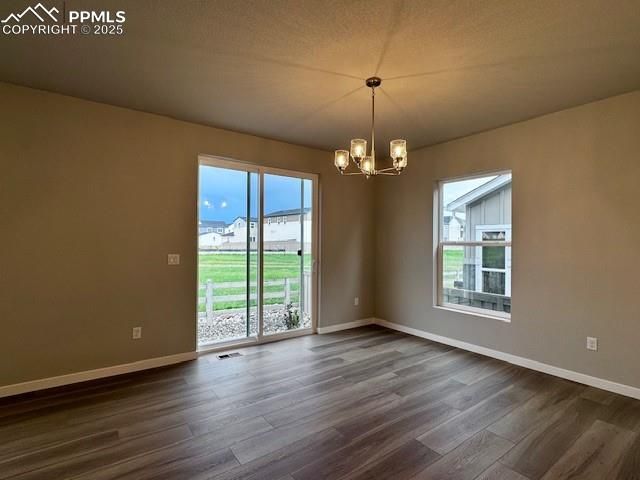 17727 Lemon Rye Loop, Monument, CO 80132