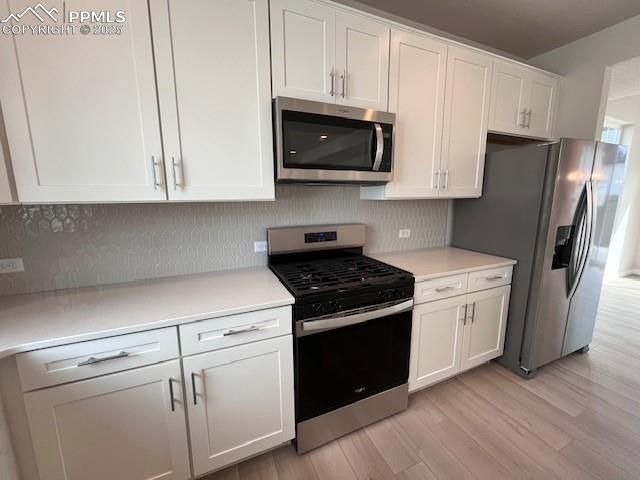 17727 Lucky Penny Ln, Monument, CO 80132