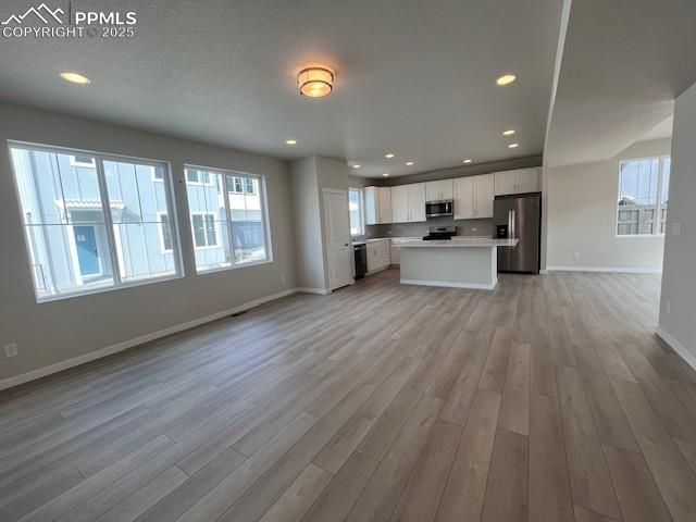17727 Lucky Penny Ln, Monument, CO 80132