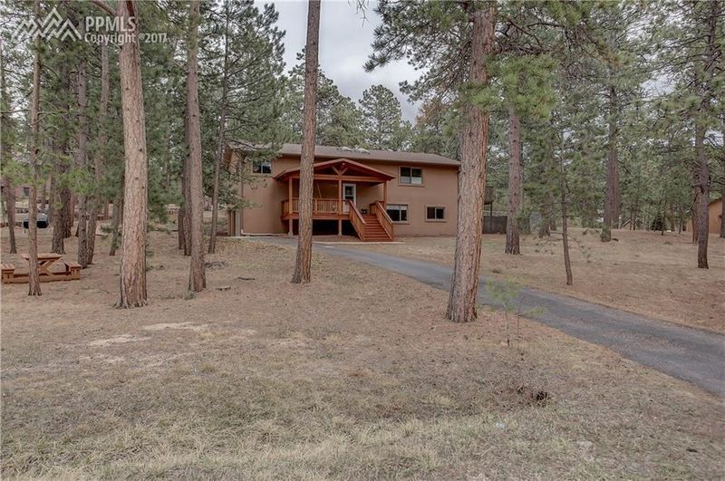 17735 Pond View Pl, Monument, CO 80908