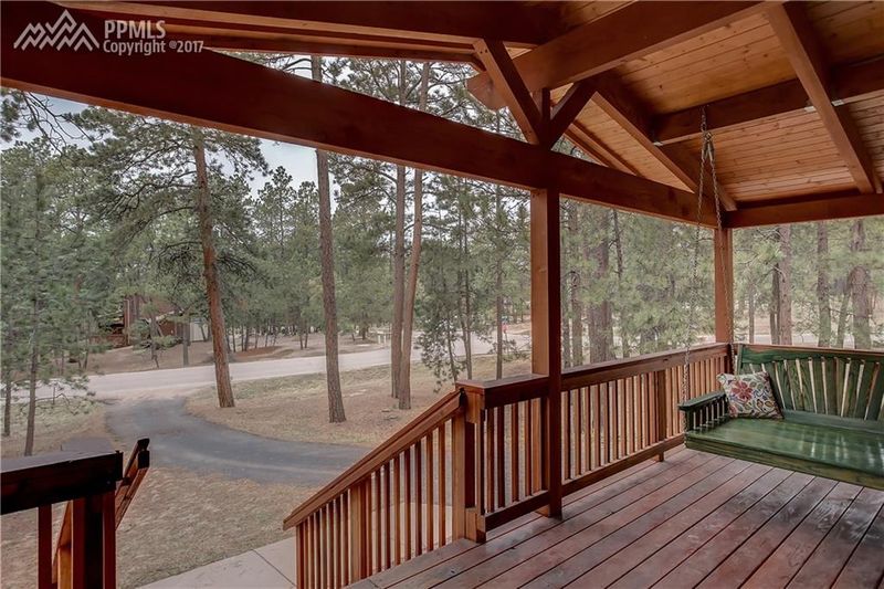 17735 Pond View Pl, Monument, CO 80908
