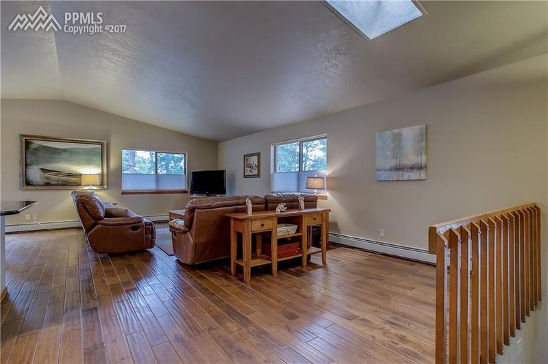 17735 Pond View Pl, Monument, CO 80908