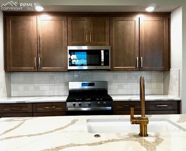 17737 Lemon Rye Loop, Monument, CO 80132