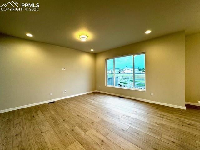 17737 Lemon Rye Loop, Monument, CO 80132