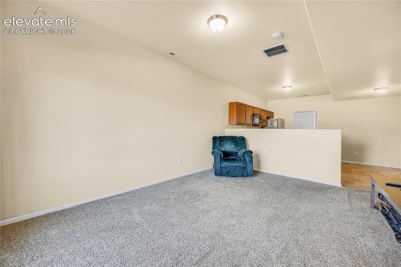 1774 Grand Overlook St, Colorado Springs, CO 80910