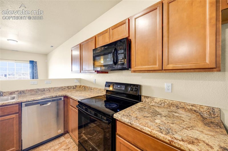 1774 Grand Overlook St, Colorado Springs, CO 80910
