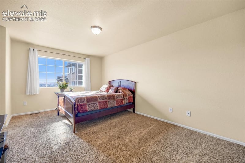 1774 Grand Overlook St, Colorado Springs, CO 80910