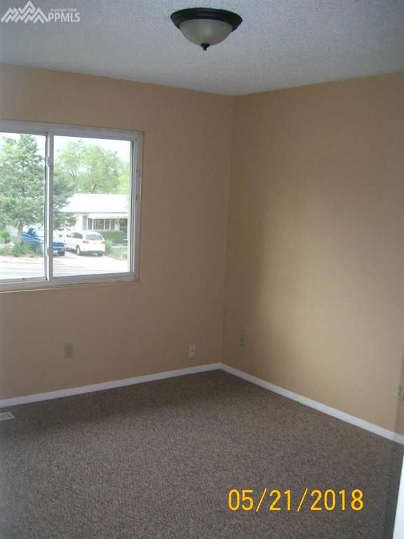1775 Carmel Dr, Colorado Springs, CO 80910
