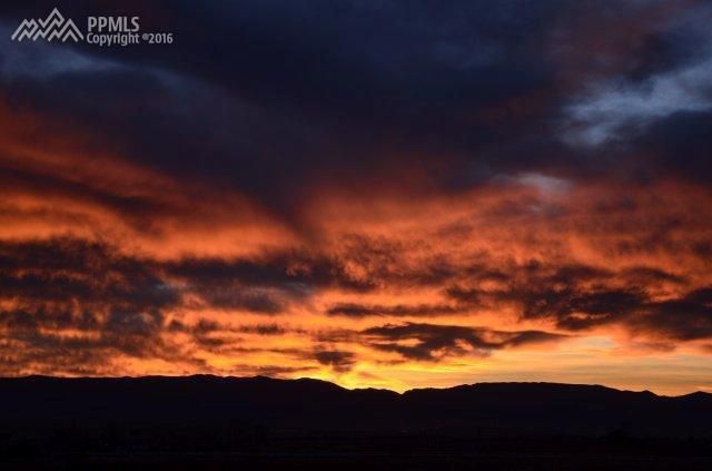 1776 R St, Penrose, CO 81240