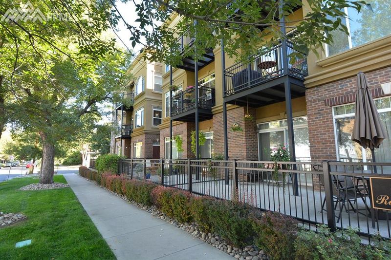 1776 Race St #209, Denver, CO 80206