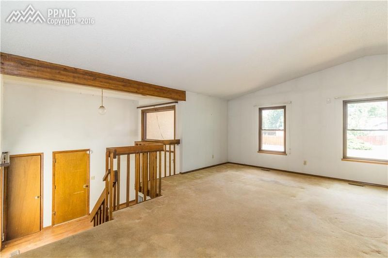 1777 Big Horn Trl, Colorado Springs, CO 80919