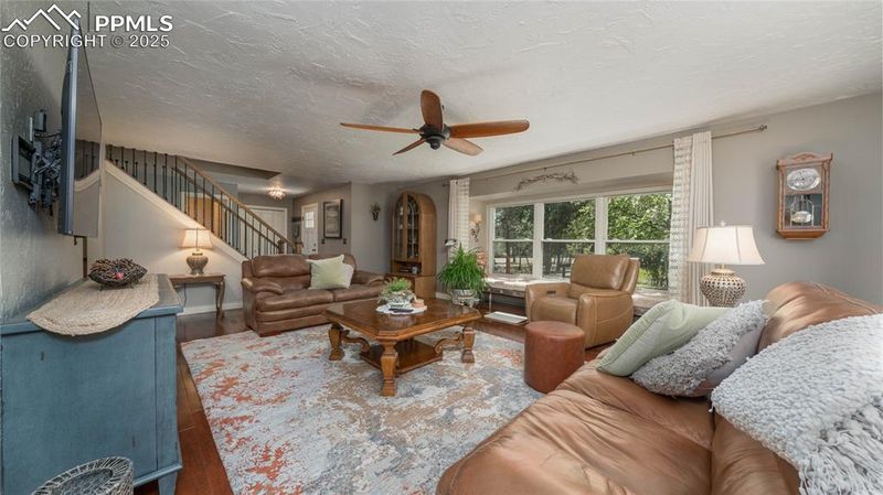 17770 Radbourne Ct, Monument, CO 80132