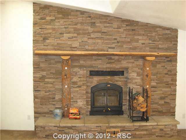 17775 Davis Rd, Peyton, CO 80831