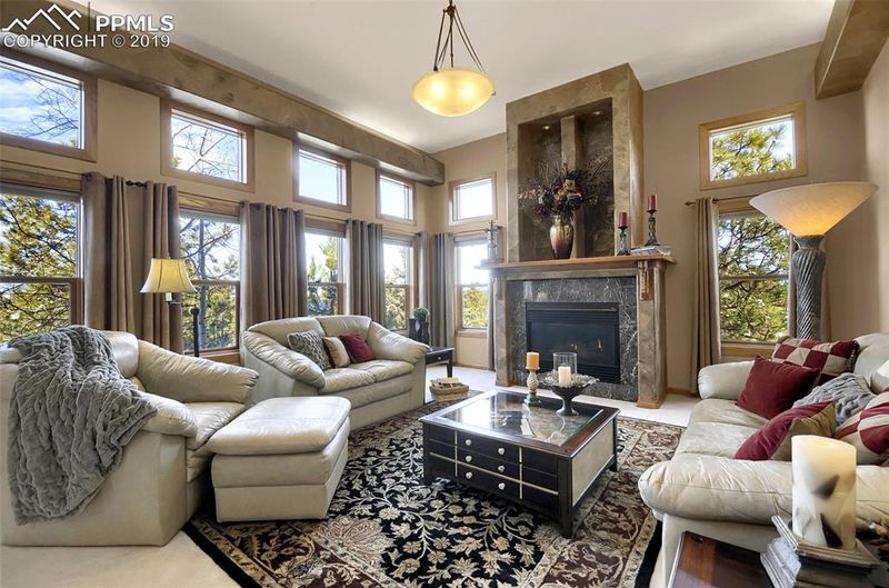 17775 Minglewood Trl, Monument, CO 80132