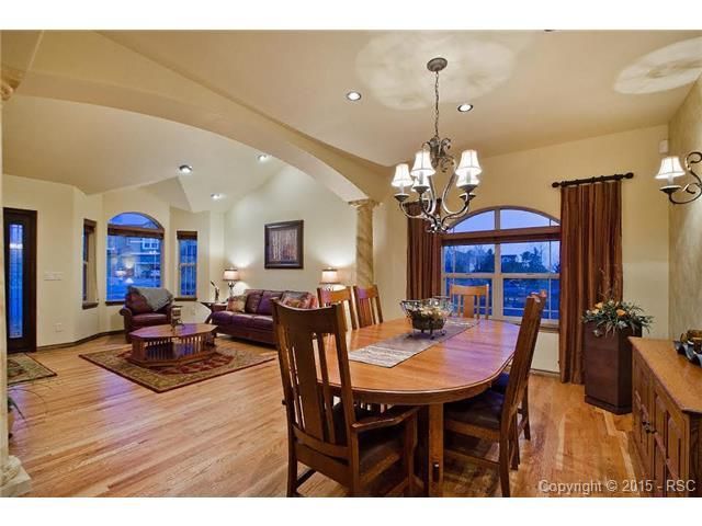 17776 Mining Way, Monument, CO 80132