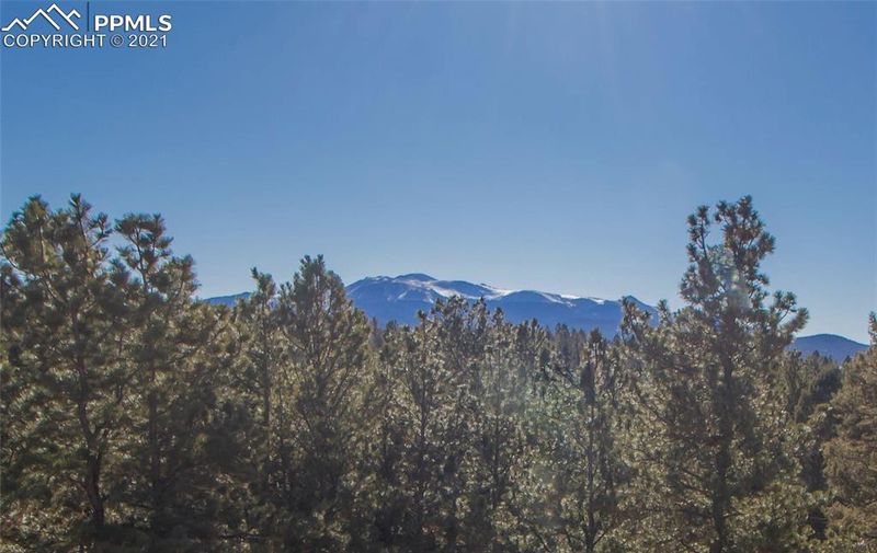 1778 County Road 512, Divide, CO 80814