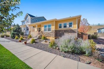 1779 Portland Gold Dr, Colorado Springs, CO 80905