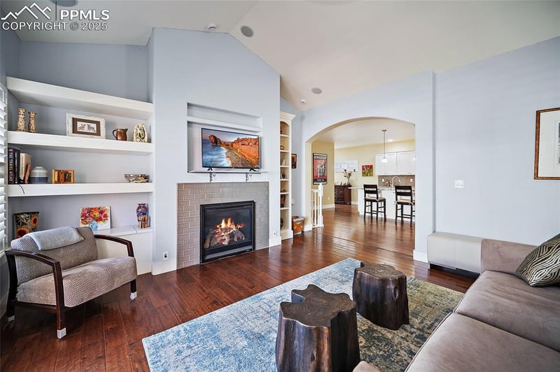 1779 Portland Gold Dr, Colorado Springs, CO 80905