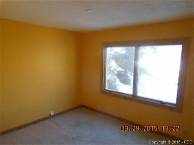 178 E Lake Dr, Divide, CO 80814
