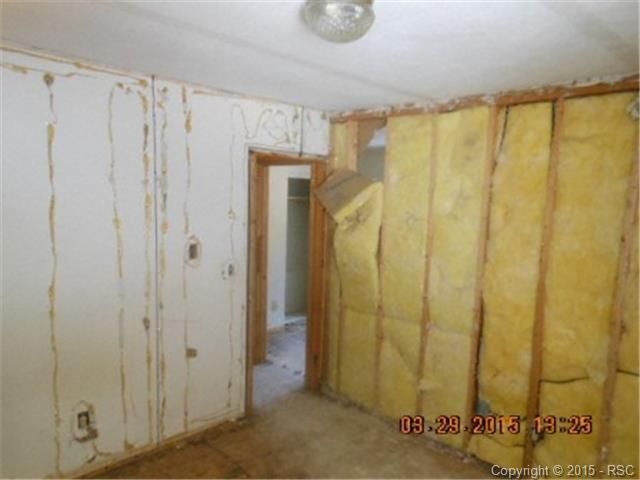 178 E Lake Dr, Divide, CO 80814