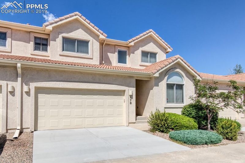 178 Luxury Ln, Colorado Springs, CO 80921