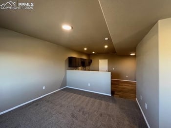 1780 Belton Hts, Colorado Springs, CO 80951