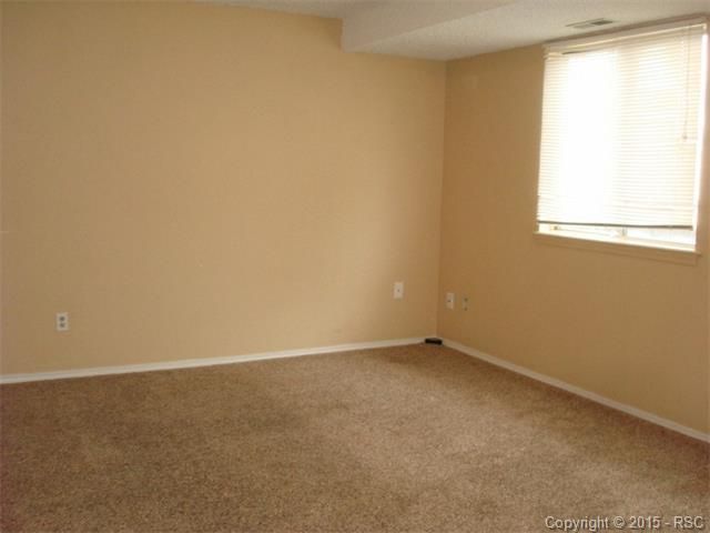 1780 Doherty Rd, Colorado Springs, CO 80916