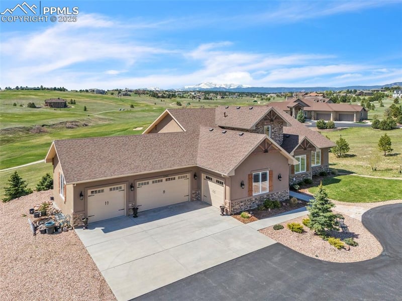 1780 Islehurst Ln, Monument, CO 80132