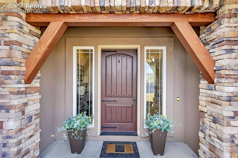 1780 Islehurst Ln, Monument, CO 80132