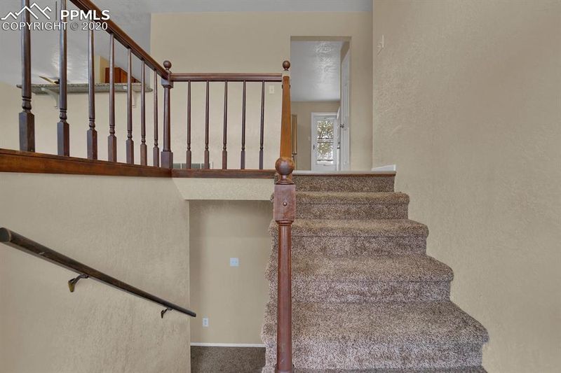 1780 Kimberly Pl, Colorado Springs, CO 80915