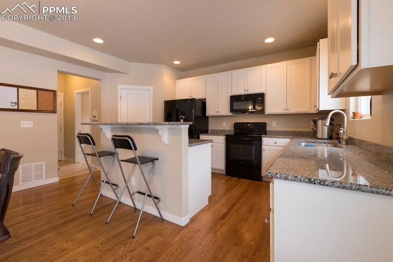 1780 Willow Park Way, Monument, CO 80132