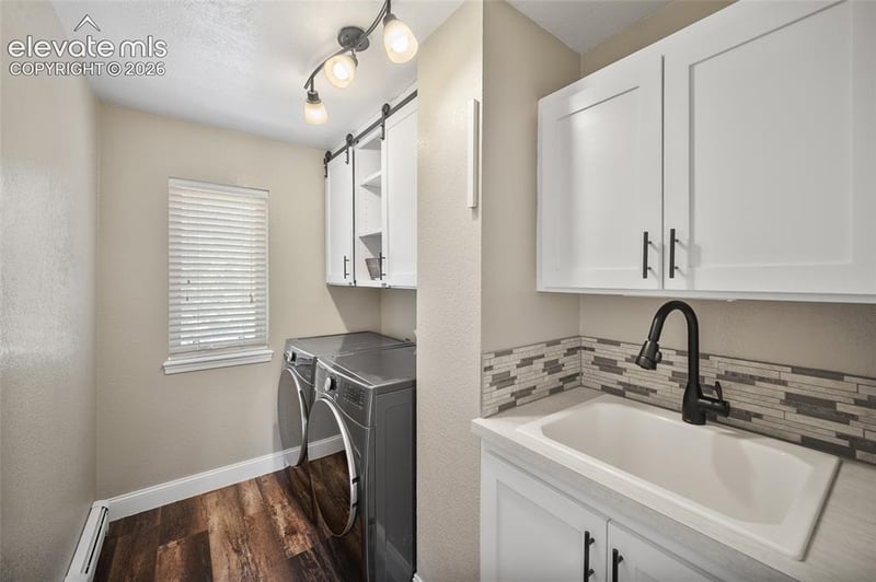 17805 Fairplay Way, Monument, CO 80132