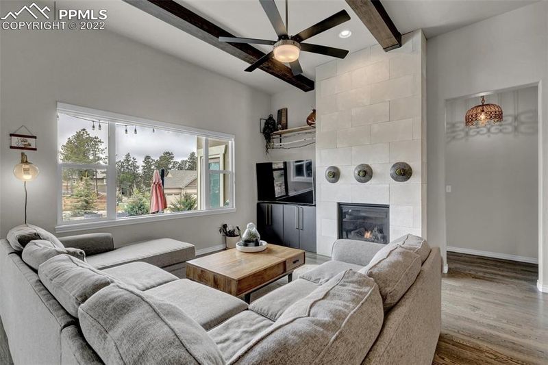 1781 Summerglow Ln, Monument, CO 80132