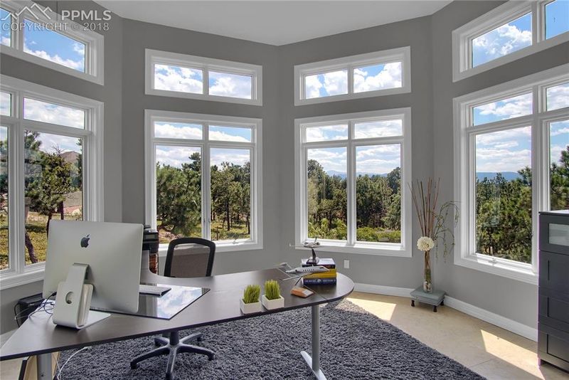 17810 Minglewood Trl, Monument, CO 80132
