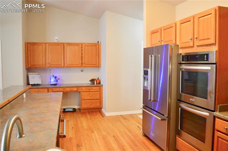 17816 Pinon Park Rd, Peyton, CO 80831