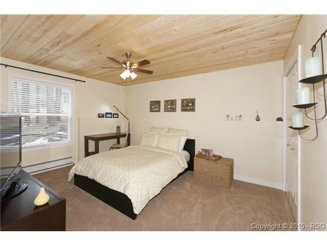 17820 Smugglers Rd, Monument, CO 80132