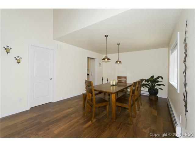 17820 Smugglers Rd, Monument, CO 80132