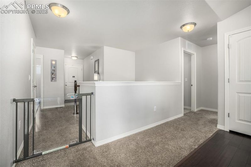 17835 Mining Way, Monument, CO 80132