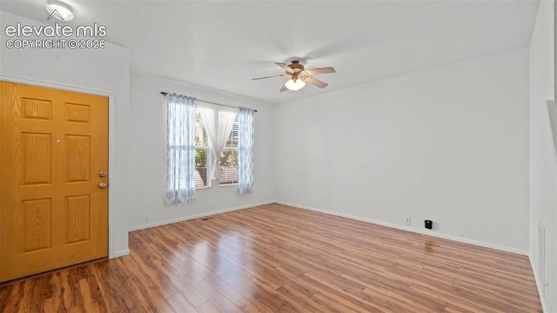 1784 Reilly Grv, Colorado Springs, CO 80951