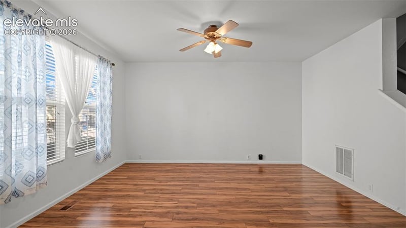 1784 Reilly Grv, Colorado Springs, CO 80951