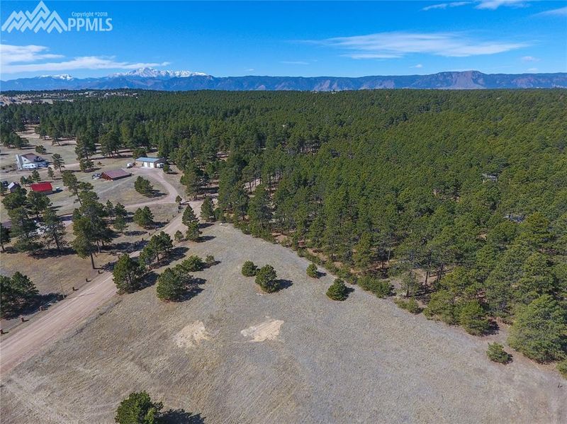 17845 Canterbury Dr, Monument, CO 80132